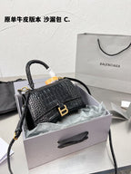 LO - BGA Bags - 1402