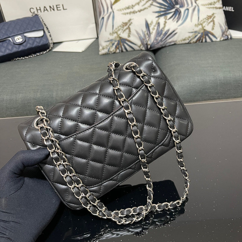 LO - CHL Bags - 3247