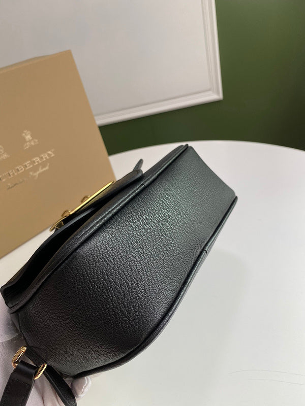 B-Berry Bags - Women Love Luxury Bags - 763