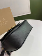 B-Berry Bags - Women Love Luxury Bags - 763