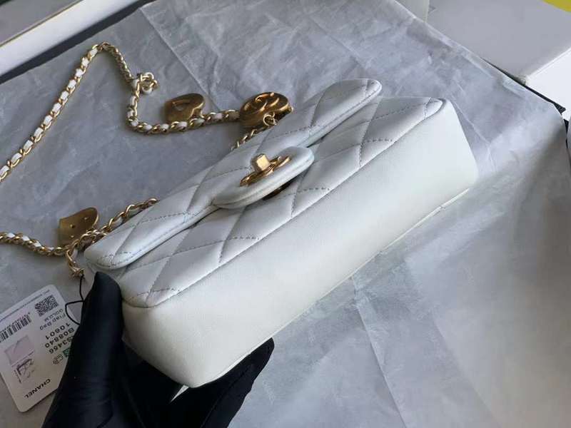 LO - CHL  BAGS FOR WOMEN - FASHION LUXURY BAGS - 575