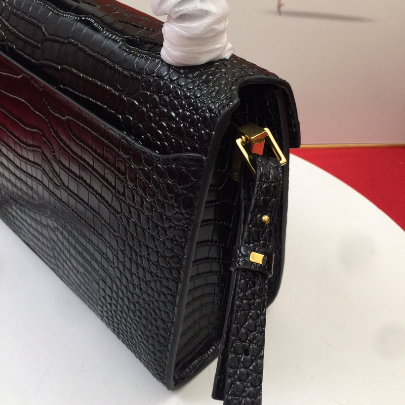 Lusso Official - LUXURY YSL BAGS - 1162