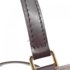 LO-LV bags 1797