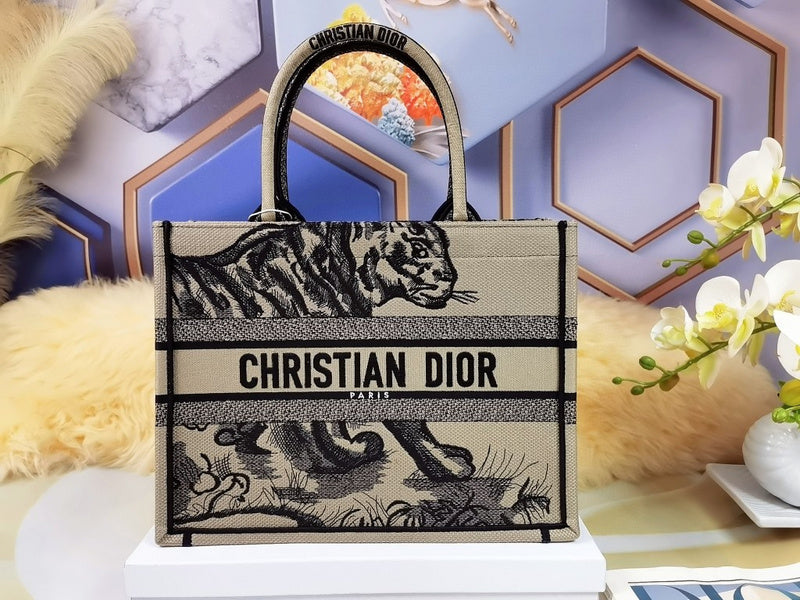 LO  - DOR FASHION BAGS - 2077
