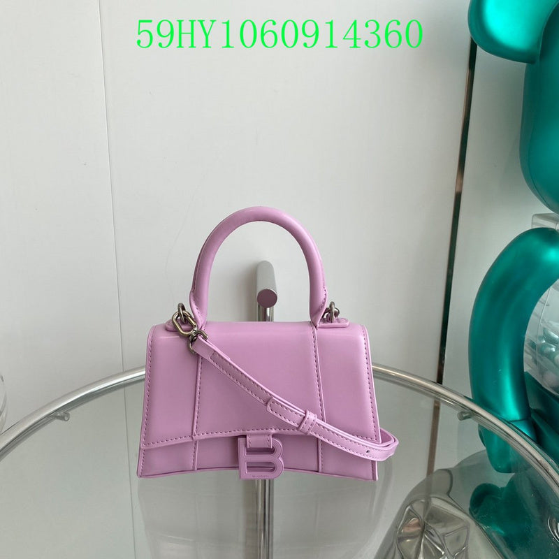 LO - BGA Bags - 2088