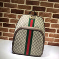 LO - GCC Bags - 3244
