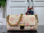 LO - LV Bags - 15818