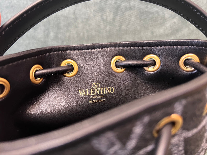 Lusso Official - LUXURY YSL BAGS - 1047