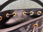 Lusso Official - LUXURY YSL BAGS - 1047