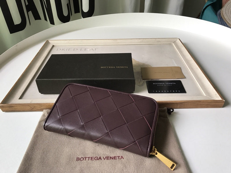 B-VENETA STYLISH HANBAGS FOR WOMEN - - 214
