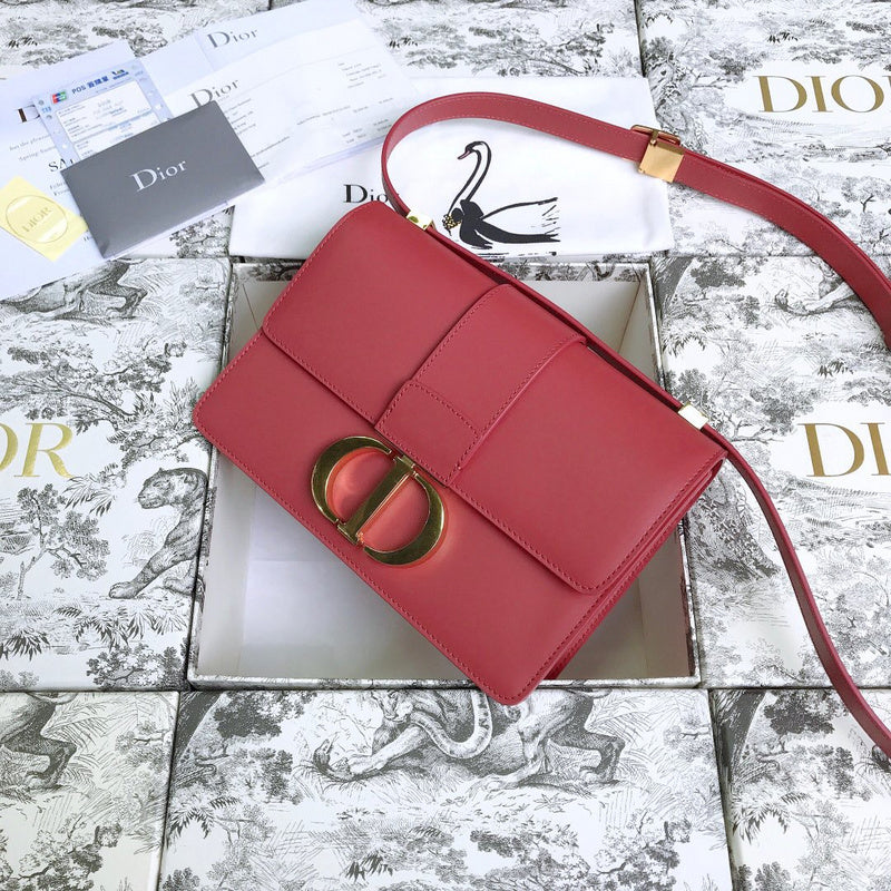 LO - DYOR   BAGS FOR WOMEN - FASHION LUXURY BAGS 222