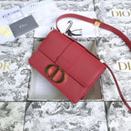 LO - DYOR   BAGS FOR WOMEN - FASHION LUXURY BAGS 222