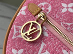 BB - LV Bags - 17128