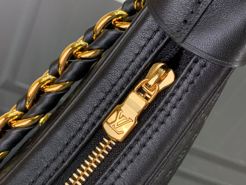 LO - LV Bags - 15796
