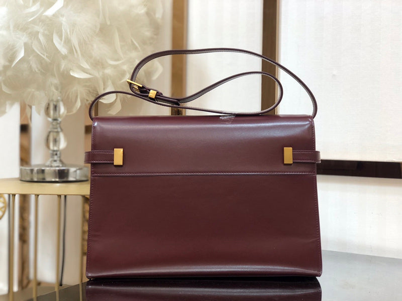 YSL BAGS - WOMEN LOVE LUXURY BAGS - 2477