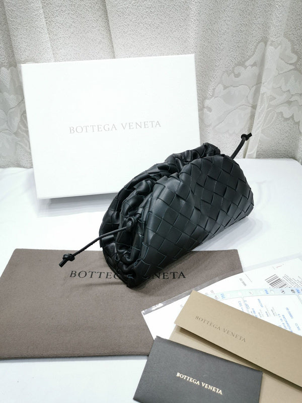 B-VENETA STYLISH HANBAGS FOR WOMEN - 389
