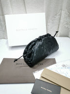 B-VENETA STYLISH HANBAGS FOR WOMEN - 389
