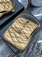 BB - YSL Bag - 3996