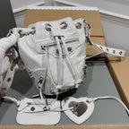 LO BAGS - BGA BAGS - 361