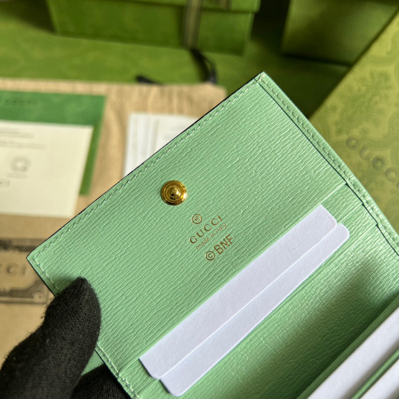 LO - GCC Bags - 4742