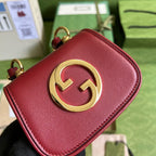 LO - GCC Bags - 4779