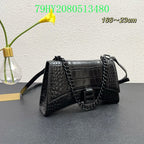 LO - BGA Bags - 2289