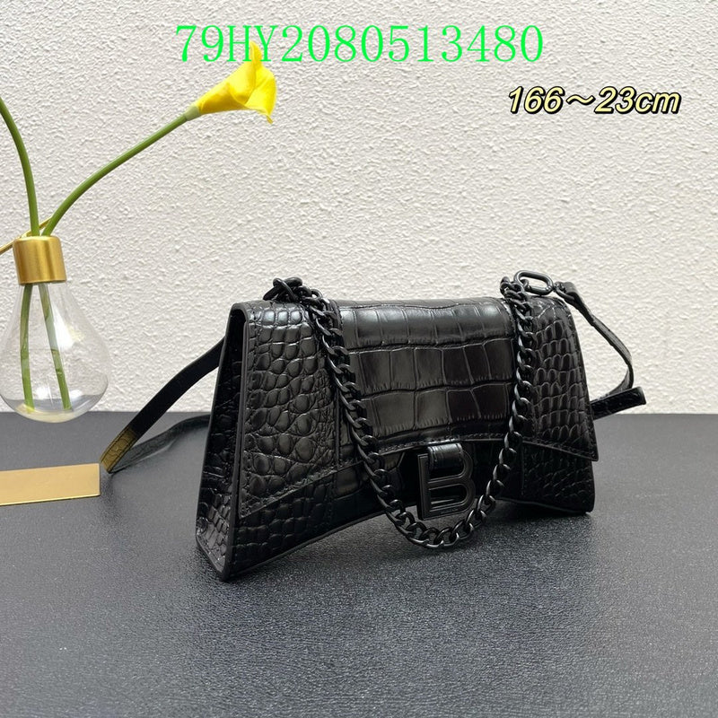LO - BGA Bags - 2289
