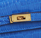 LO - HMS Luxury Bags - 751