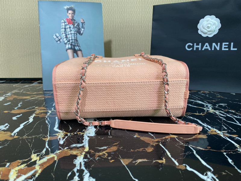LO - CHL  BAGS FOR WOMEN - FASHION LUXURY BAGS -1901