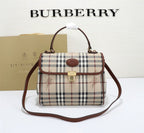 B-Berry Bags - Women Love Luxury Bags - 803