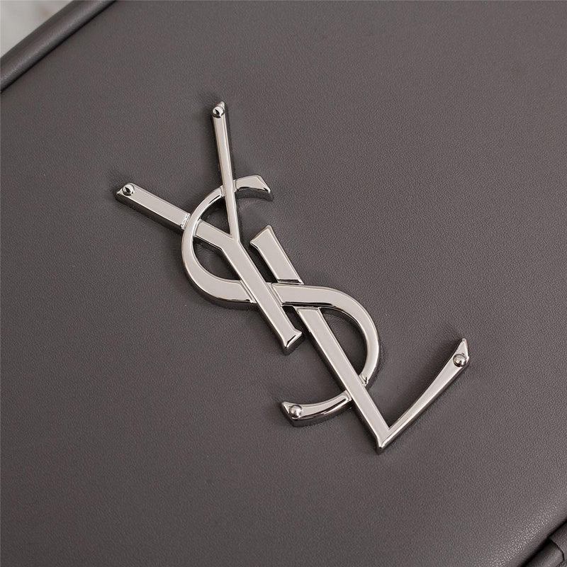 BB - YSL Bag - 2559