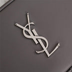BB - YSL Bag - 2559