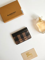 B-Berry Bags - Women Love Luxury Bags - 670