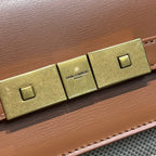 YSL BAGS - WOMEN LOVE LUXURY BAGS - 299