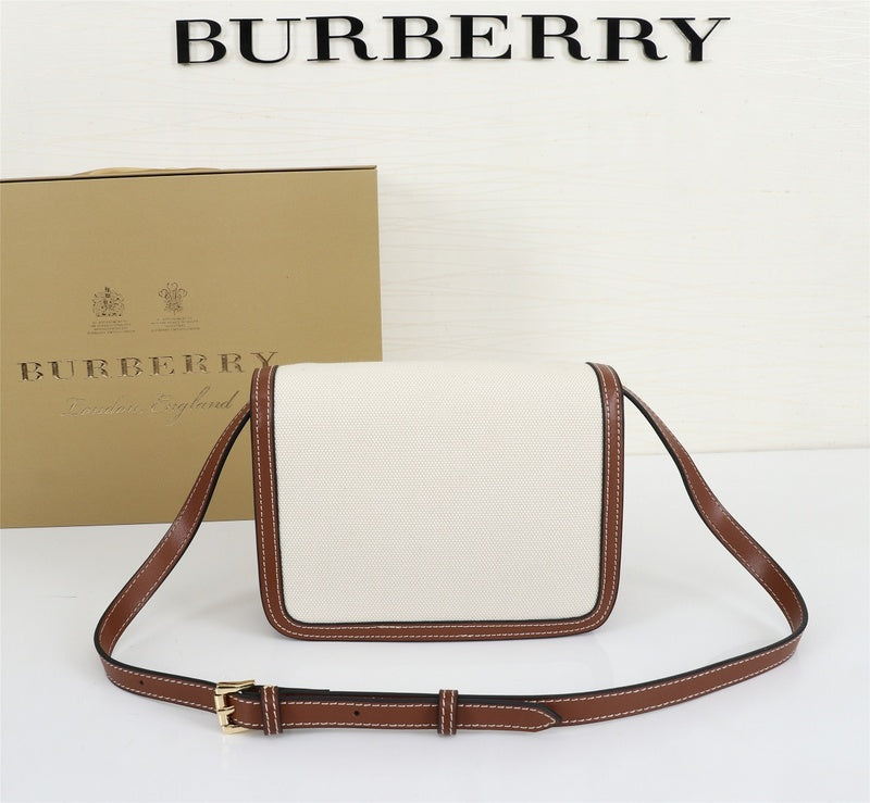 B-Berry Bags - Women Love Luxury Bags - 797
