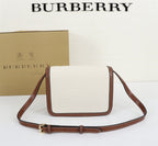 B-Berry Bags - Women Love Luxury Bags - 797