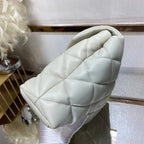 YSL BAGS - WOMEN LOVE LUXURY BAGS - 2536