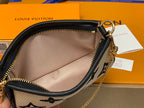 LO - LV Bags - 15179