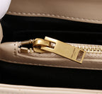 YSL BAGS - WOMEN LOVE LUXURY BAGS - 1342