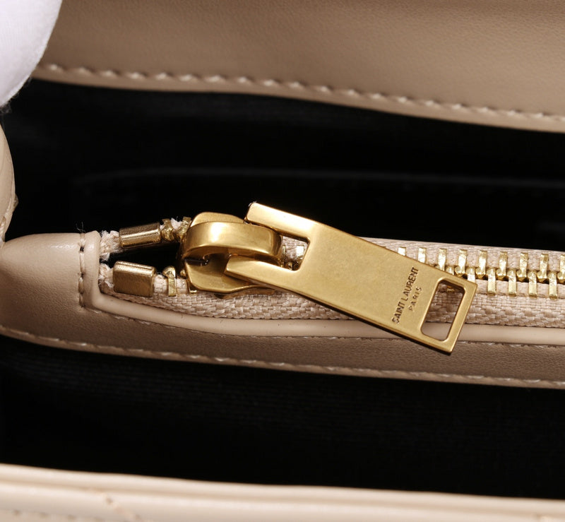 YSL BAGS - WOMEN LOVE LUXURY BAGS - 1342