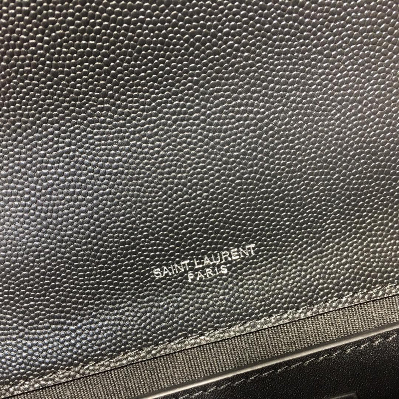BB - YSL Bag - 2699