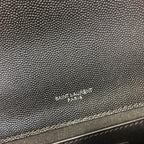 BB - YSL Bag - 2699