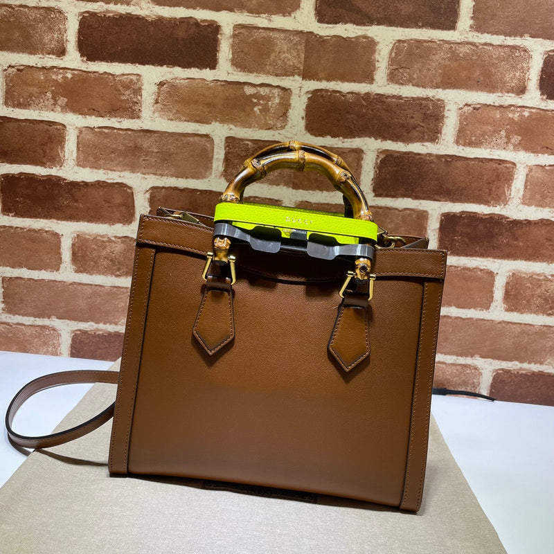 LO - GCC Bags - 3348