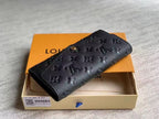 LO - LV Bags - 15379