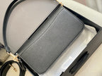 LO - CCH Bags - 323