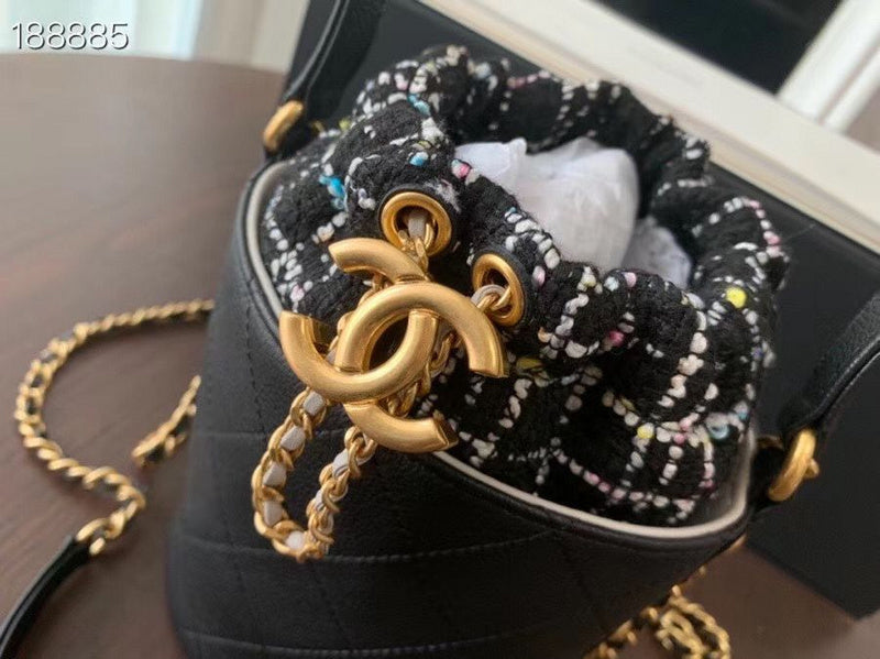 LO - CHL  BAGS FOR WOMEN - FASHION LUXURY BAGS -2369