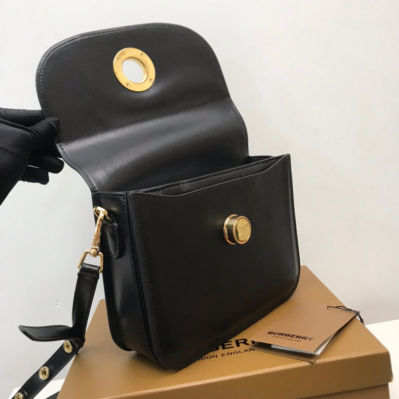 B-Berry Bags - Women Love Luxury Bags - 341