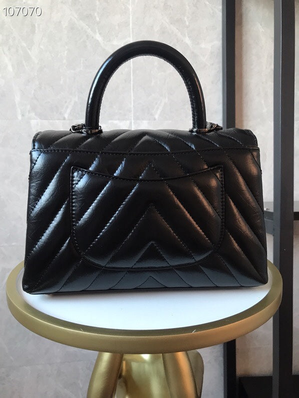 LO - CHL  BAGS FOR WOMEN - FASHION LUXURY BAGS -2285