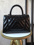 LO - CHL  BAGS FOR WOMEN - FASHION LUXURY BAGS -2285