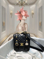 LO - CHL Bags - 3716